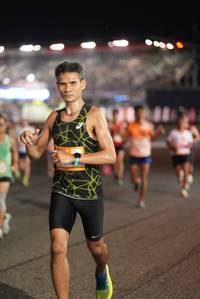 BIB: 
                            <button type="button" onclick="openModal(23703152)" class="btn btn-primary btn-sm float-right btn-popup" data-toggle="modal" data-target=".modal-high-quality">
                        <i class="fas fa-shopping-cart"></i> Add to Cart
                    </button>
                                            <button type="button" onclick="isThisMe(23703152, true)" class="btn btn-success btn-sm float-right btn-popup btn-isme hidden" data-toggle="tooltip" data-placement="bottom" title="นี่คือรูปของคุณใช่ไหม คลิกที่นี่เพื่อเอาเข้าอัลบั้ม">
                        <i class="fas fa-plus"></i> Add to album
                    </button>
                    <button type="button" onclick="isThisMe(23703152, false)" class="btn btn-warning btn-sm float-right btn-popup btn-isnotme hidden">
                        <i class="fas fa-ban"></i> Remove from album
                    </button>